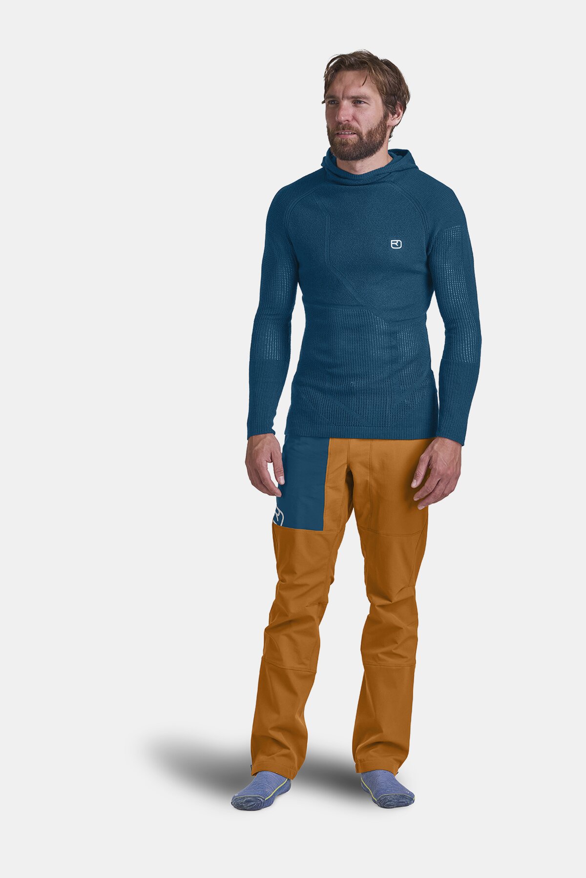 Ortovox base layer outlet